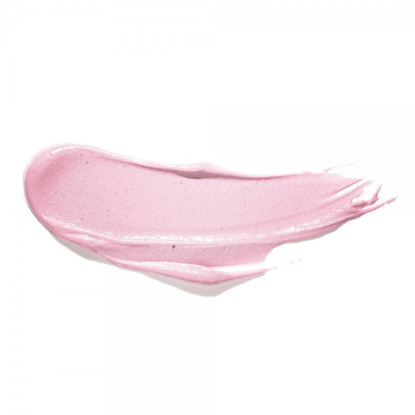 SKIN1004 Quick Clay Stick Mask mit Kaolin-Tonerde und Centella Asiatica für porentiefe Reinigung und Hautberuhigung.