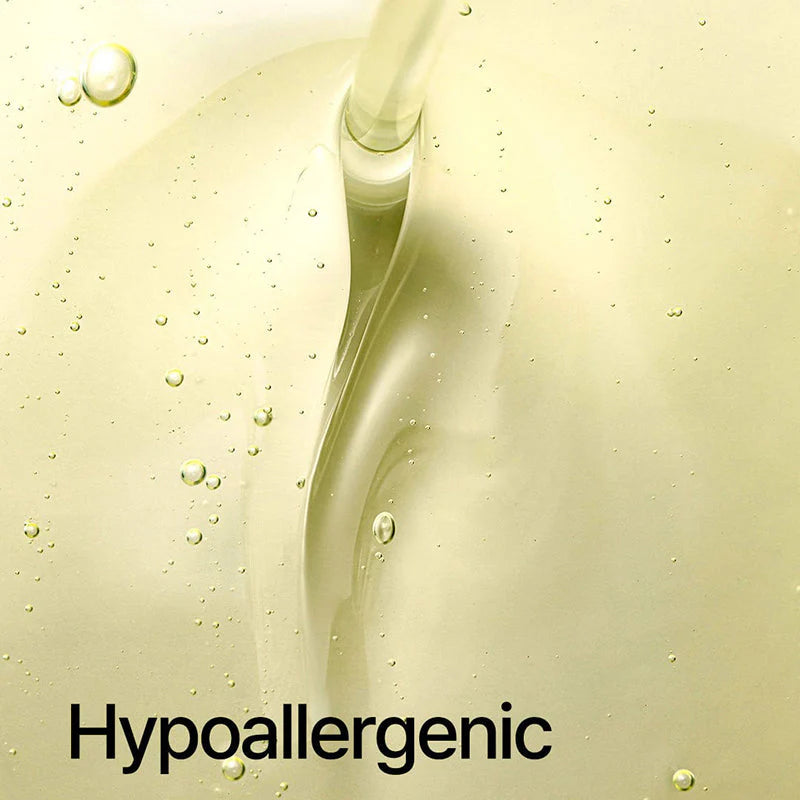 Anua Heartleaf Pore Control Cleansing Oil 200ml – koreanische Hautpflege mit beruhigendem Herzblatt-Extrakt. Must-Have für K-Beauty-Fans und empfindliche Haut.