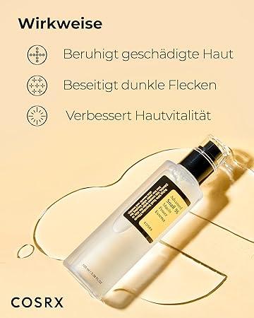 COSRX Advanced Snail 96 Mucin Power Essence | 100ml - ZenBeautyEssentials