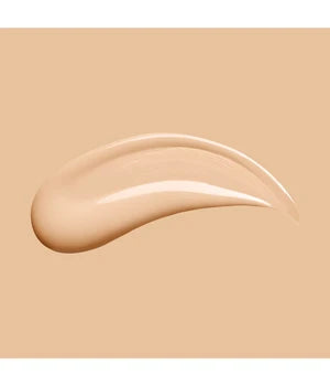 TIRTIR Mask Fit Red Cushion 21N Ivory |4,5 g.| Langanhaltendes Make-up für einen makellosen Teint